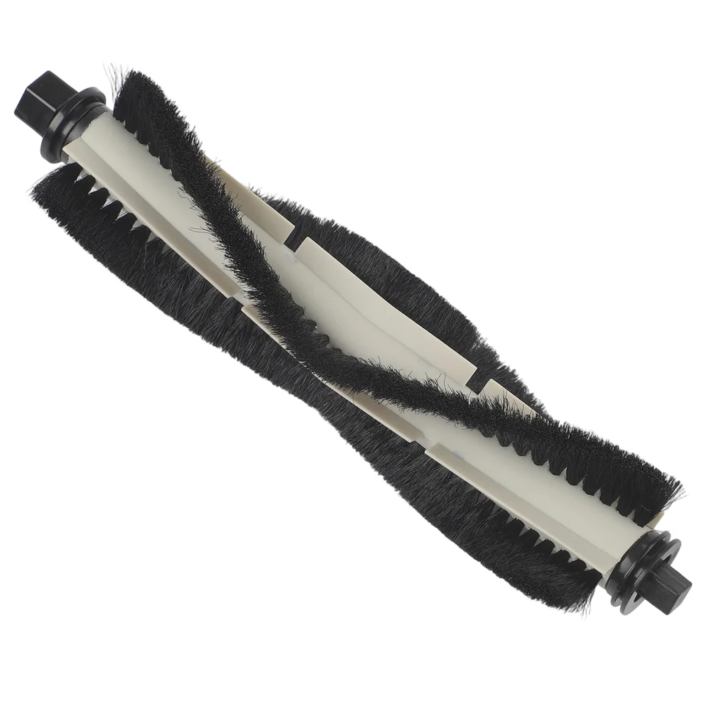 For ILIFE A30 for Pro Robot Vacuum and Mop Spare Parts Set Including Main Brush Filter Dust Bags and Side Brushes for Regular