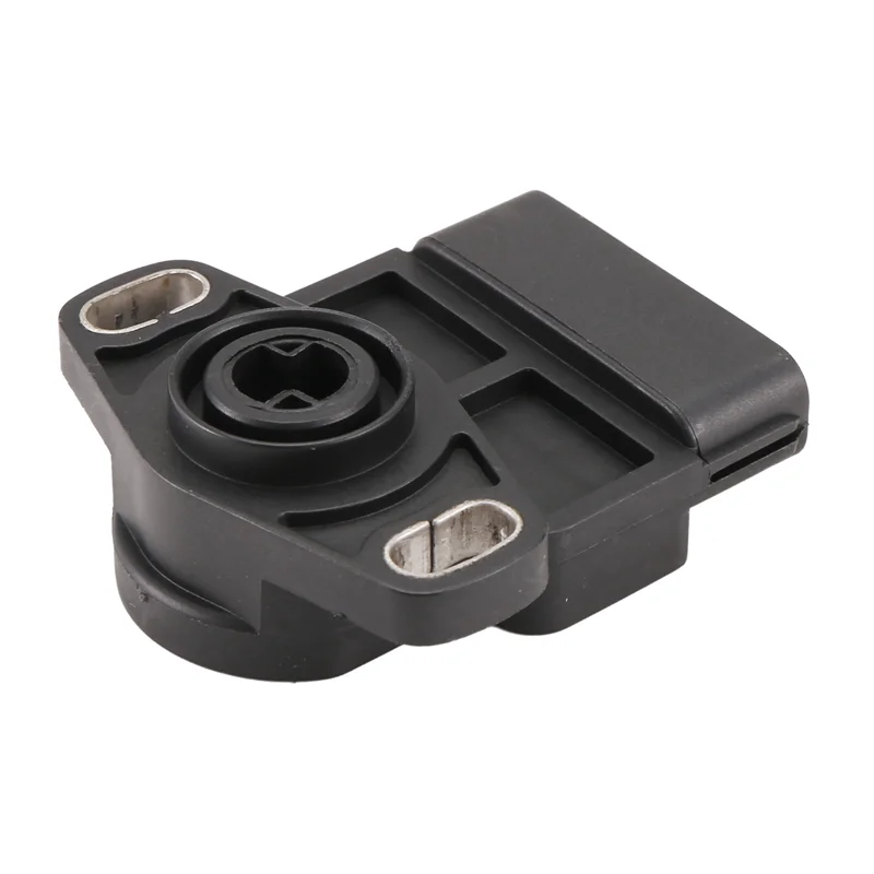 

Excellent-For Toyota 8FD/G/B Eectric Forklift Accelerator Accelerometer Sensor 58810-13440-71