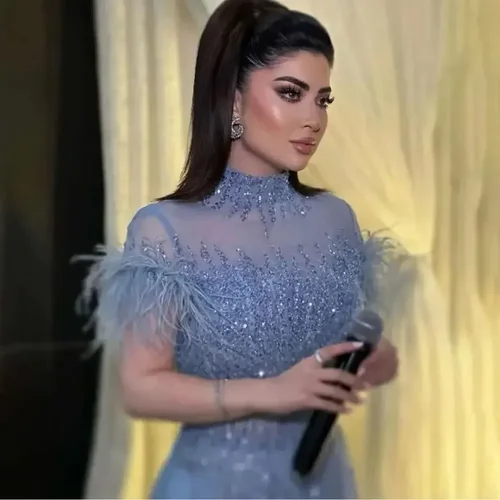 Abiti per occasioni speciali