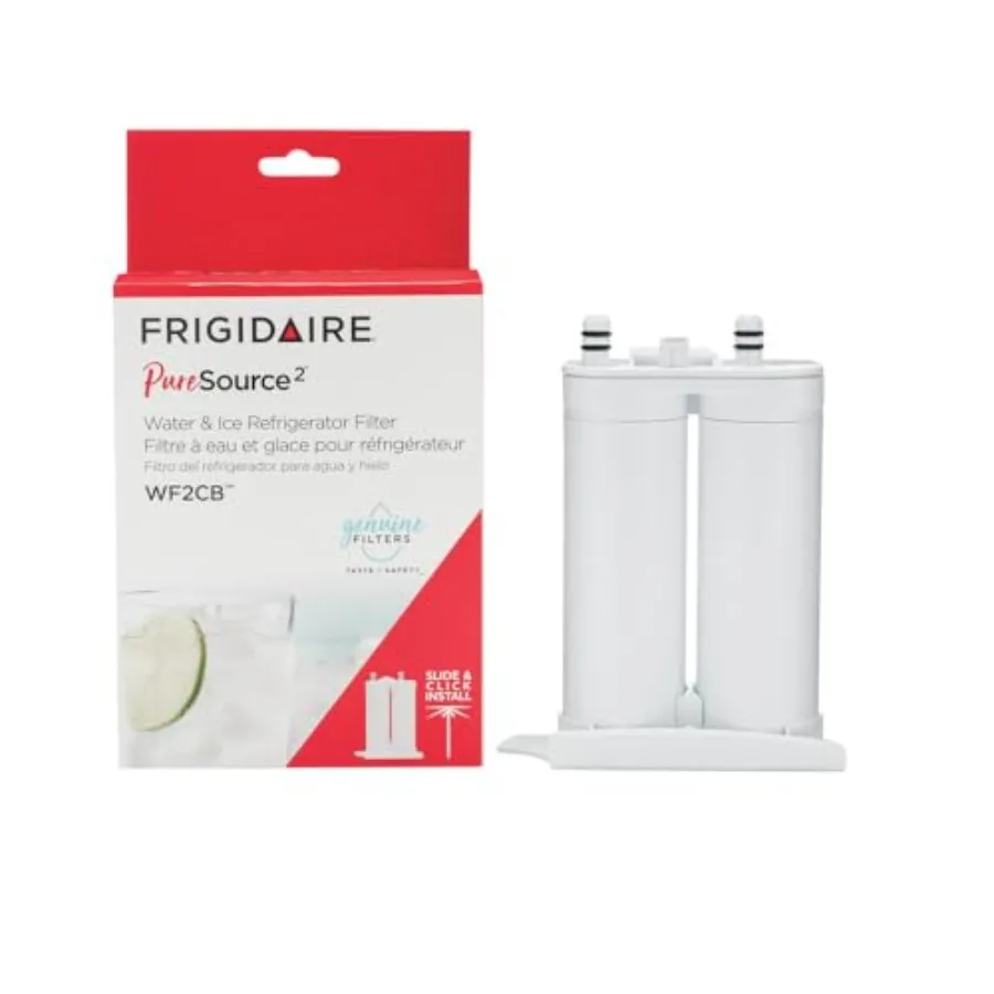 

WF2CB PureSource 2® Water Filter