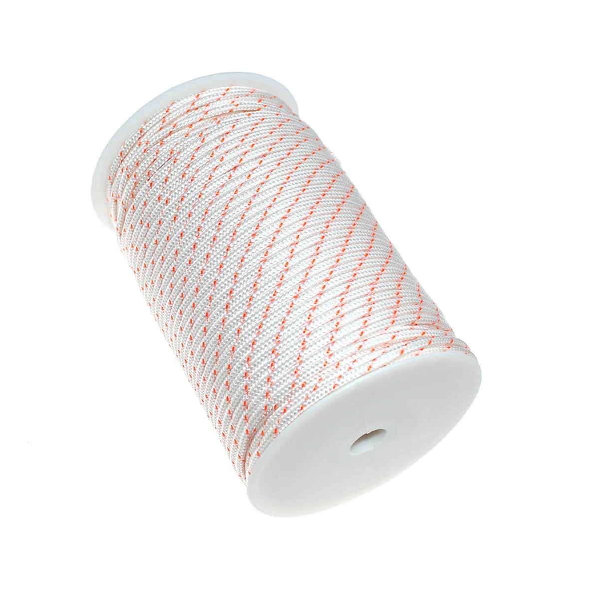 

A002 Rope 100m Fit for Oleo- Efco Dolmar Chainsaw Brushcutter