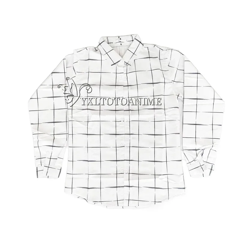 25COSKpop Demon Hunters Jinu Saja Boys Soda Pop Stage Performance Shirt Cosplay Costume Boy Group Dance Outfit Trending On AliEx