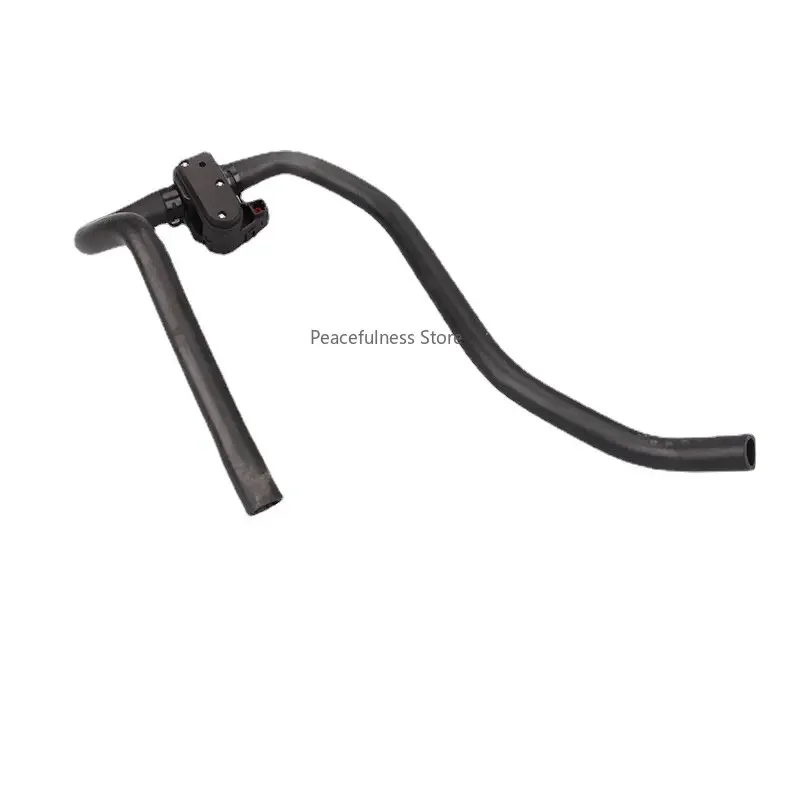 

92400-ZT10A suitable for Nissan type automotive solenoid valves, coolant control valves, heaters, and warm air water valves