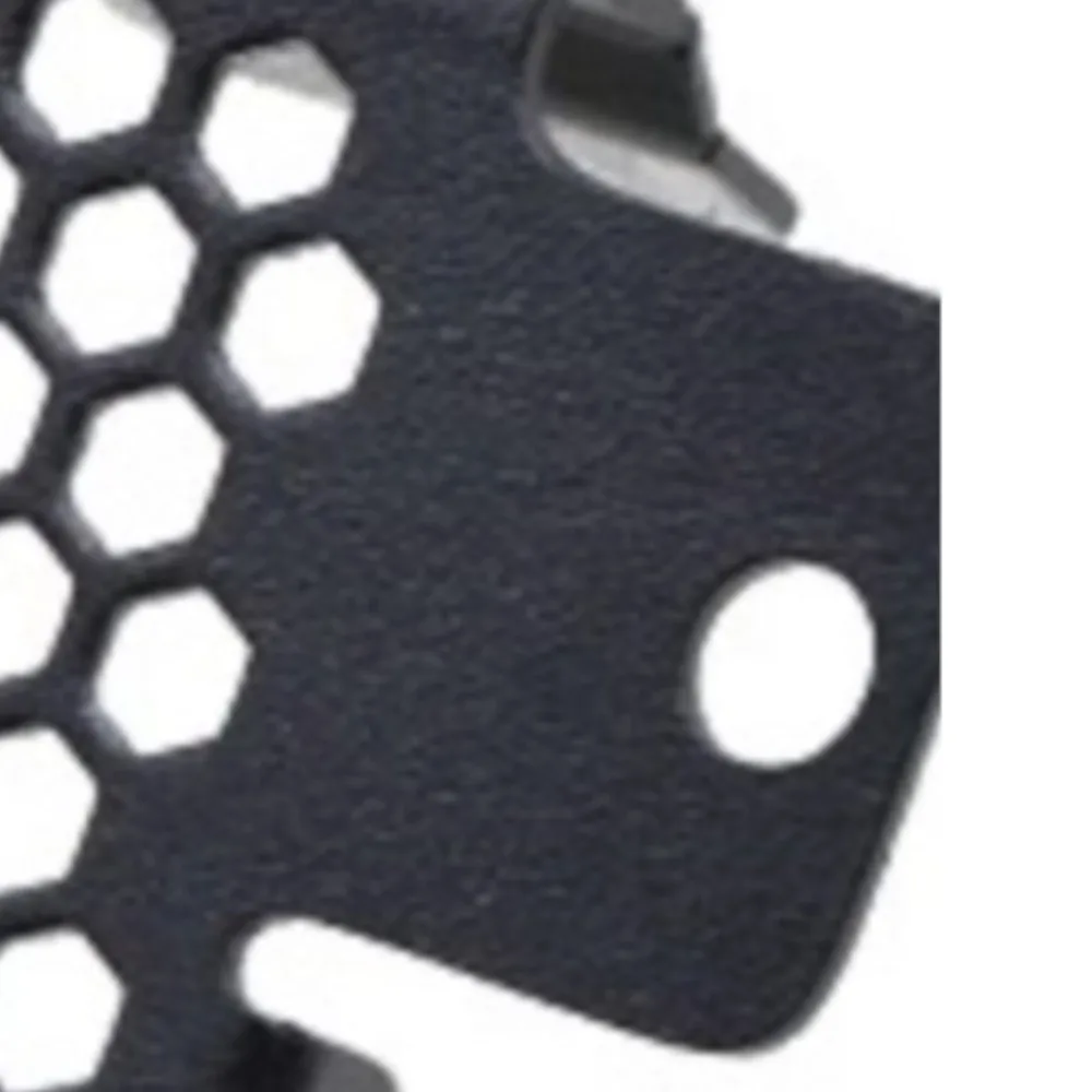 

FOR Kawasaki Ninja 125 Z125 2019 2020 2021 2022 2023 2024 2025 Motorcycle Accessories Radiator Grille Guard Protector Cover