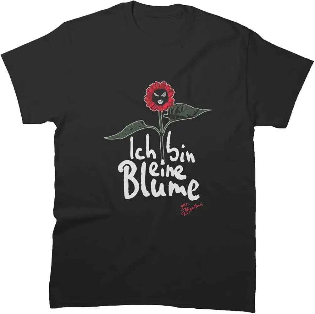 Футболка унисекс аллигатора, крутая футболка с рукавами, хлопковая футболка для друзей на день рождения, разноцветная