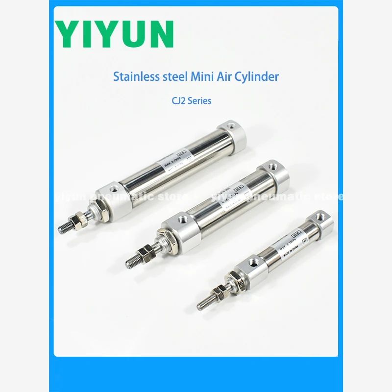 CDJ2D10-5Z-B CDJ2D1…