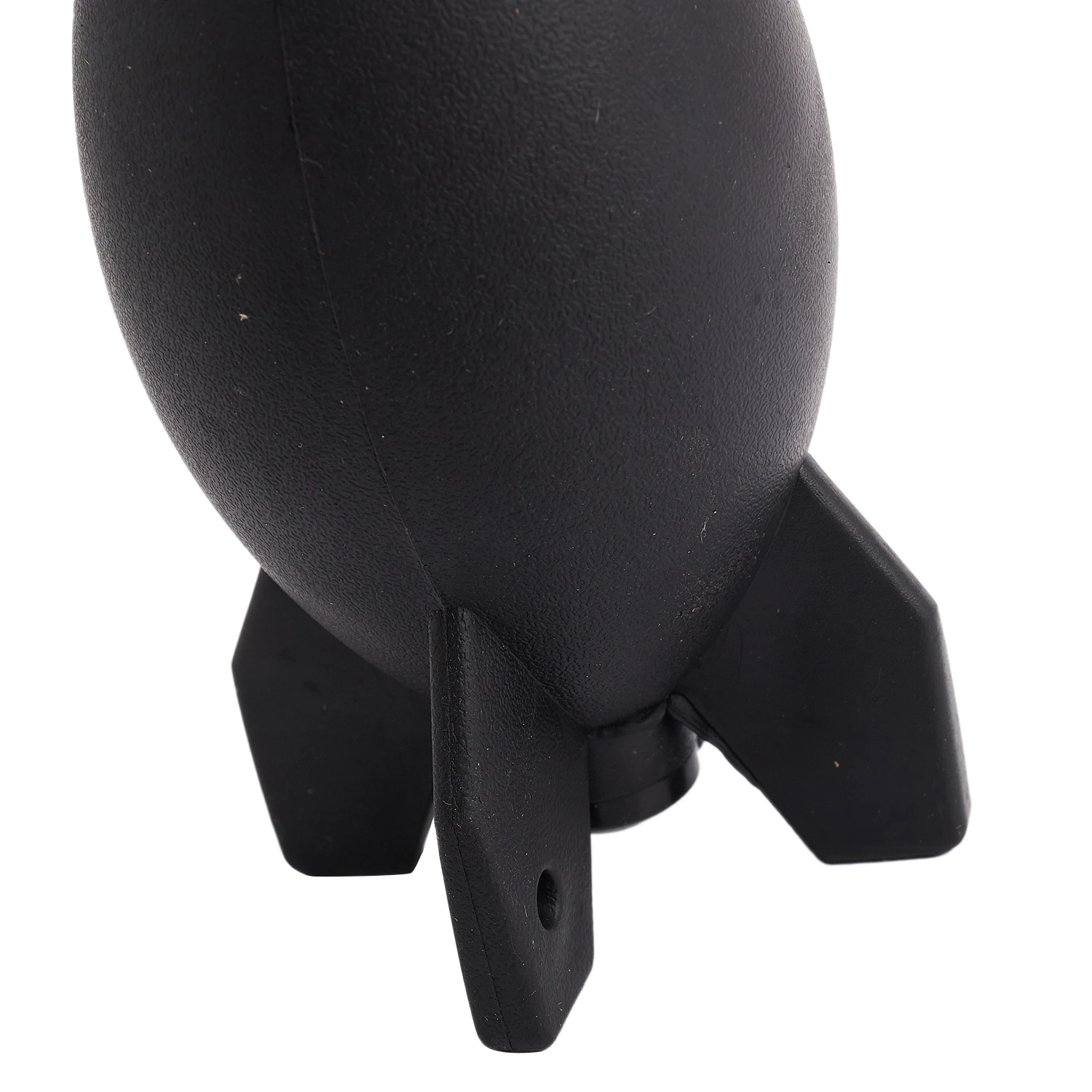 FLLF Новый ракетный воздуходувка Duster Dslr Объектив камеры Очиститель пыли