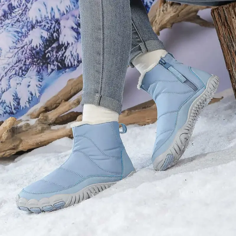 

Wide Leg Shoes Casual Original Brand Woman Sneakers Luxury Tennis Sports China Temis Latest Shoess Runing Tennes Traning