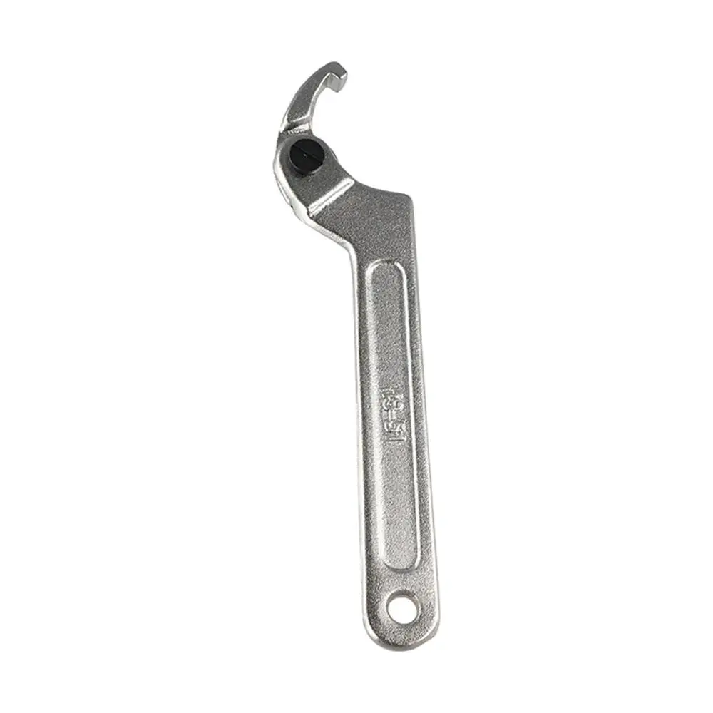 conjunto-de-chaves-de-boca-redonda-quadrada-chaves-de-fenda-para-porcas-chave-de-boca-em-forma-de-c-ferramenta-de-ajuste-19-170-mm-chave-universal-ajustavel