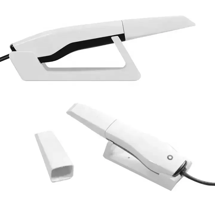 IN-M300 Cheap Medit Intraoral Scanner 3d Intraoral Scanner Intraoral Camera China Price