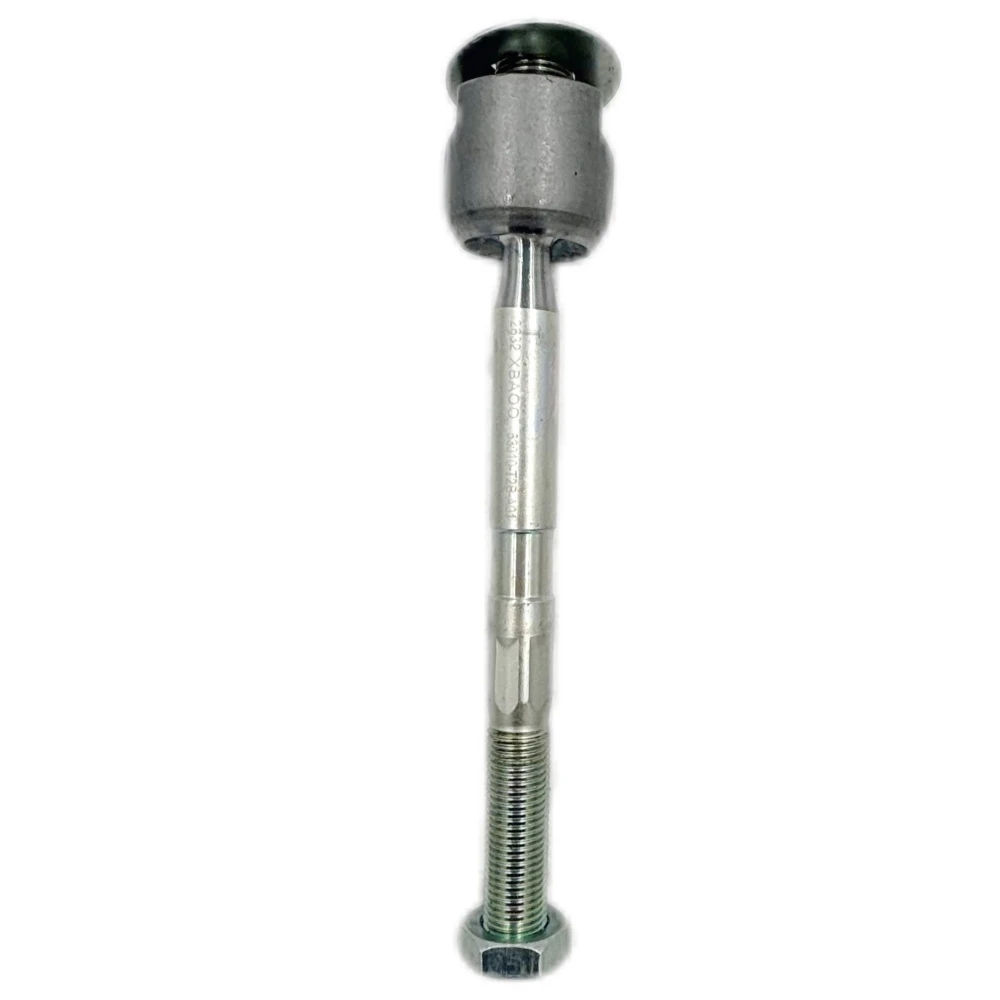 Inner Ball Joint 53010-T2B-A01 For HONDA Accord 3.0L 2013-2016 SPIRIOR Hybrid 2.0L 2017-2019 Car Accessories