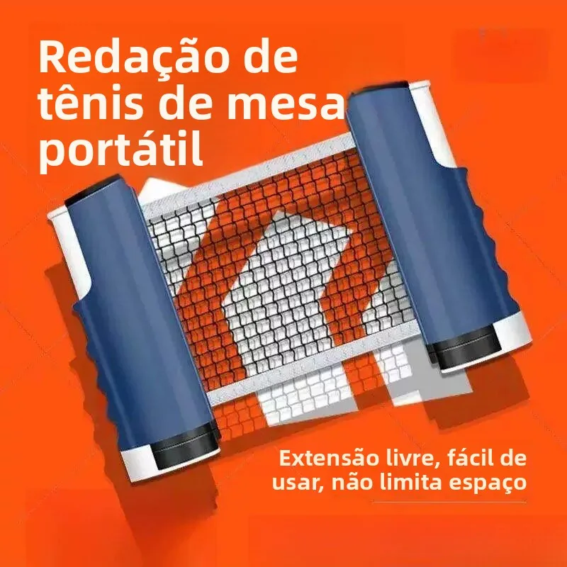 portable-table-tennis-net-frame-free-extensible-large-clamp-universal-barrier-net-for-table-tennis-desktop-sports-fitness