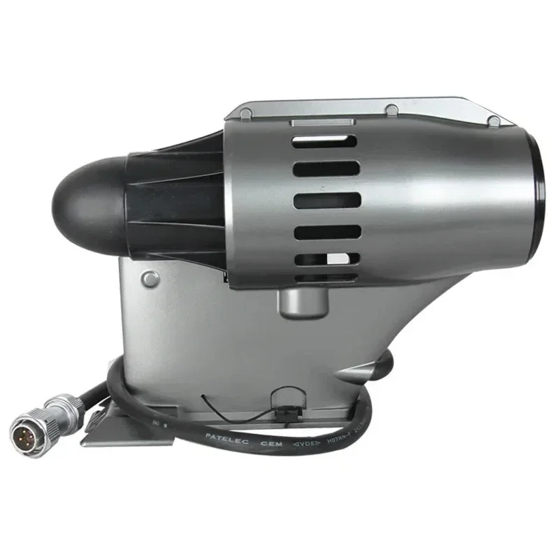 

2021New Electric Surfboard Fin-sup Power Efin Trolling Motor Electric Sup Fin And Stand Up Paddle Board Electric Fin