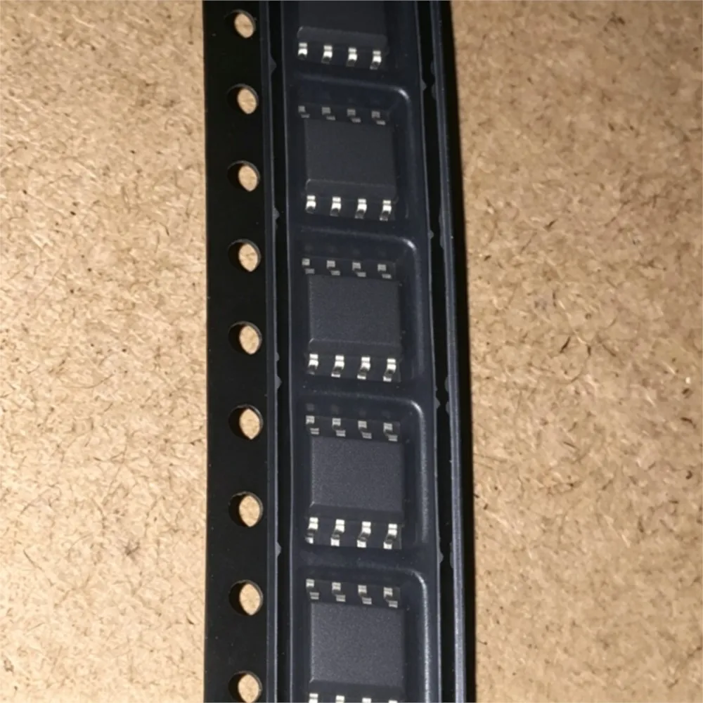 1-20PCS TL494CN TL494 MXL7704-R3 MXL7704 N79E825ASG N79E825 FDS3890 FDS3890-NL