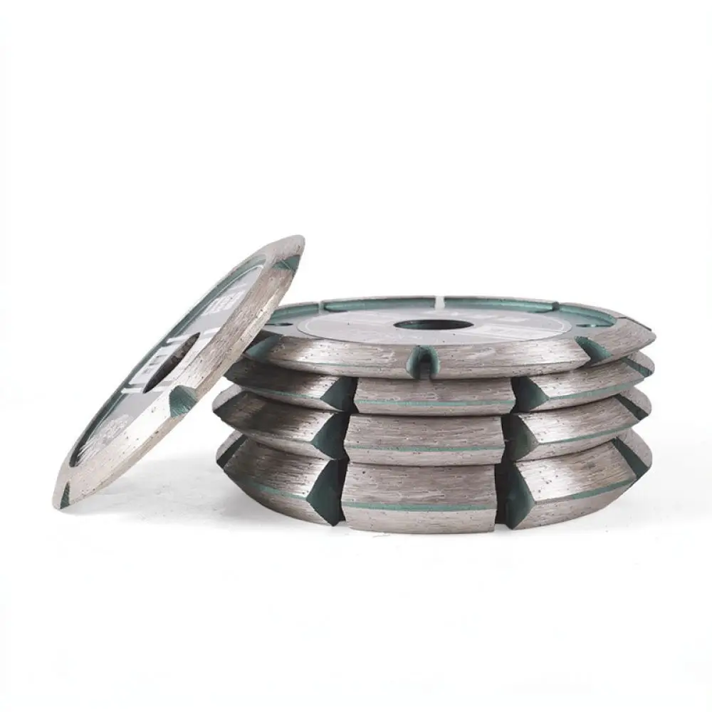 professional-diamond-cutting-wheel-v-shape-for-angle-grinder-stone-masonry-grooving-blade-thickened-concrete-wall-slitting-disc