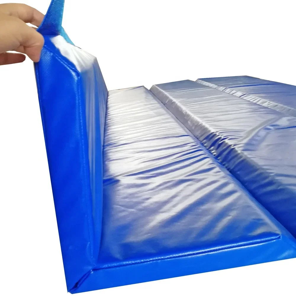 2026 Factory Direct Price High Quality Customized square or Round goal Post Protect Paddingpromote sales