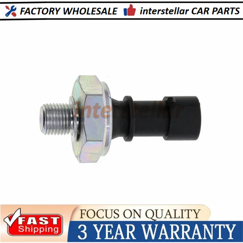 NEW 420856532 420256914 420256916 420856533 Oil Pressure Switch Sensor For Sea Doo 4-TEC RXT-X GTX GTR GTI RXP RXT High Quality