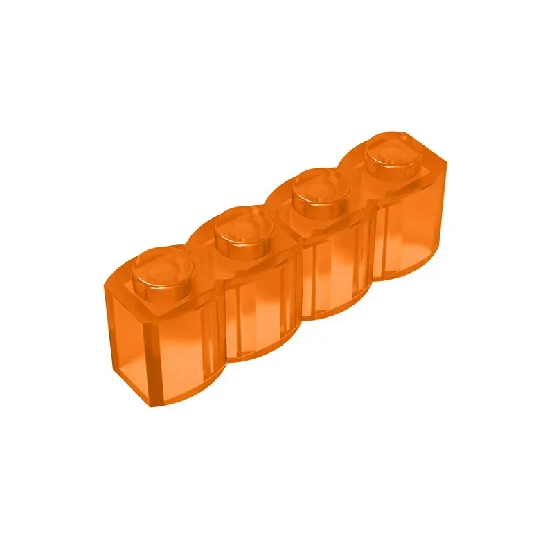 Ekbricks Building B…