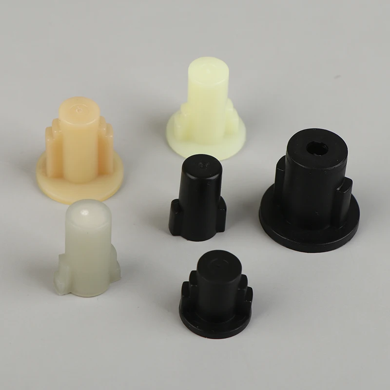 1PC Driver Coupling For Riello Ecoflam Baltur Oil Burners 40G GW GV 1G 2G 3G 4G BT6/BT10 Replacement Parts