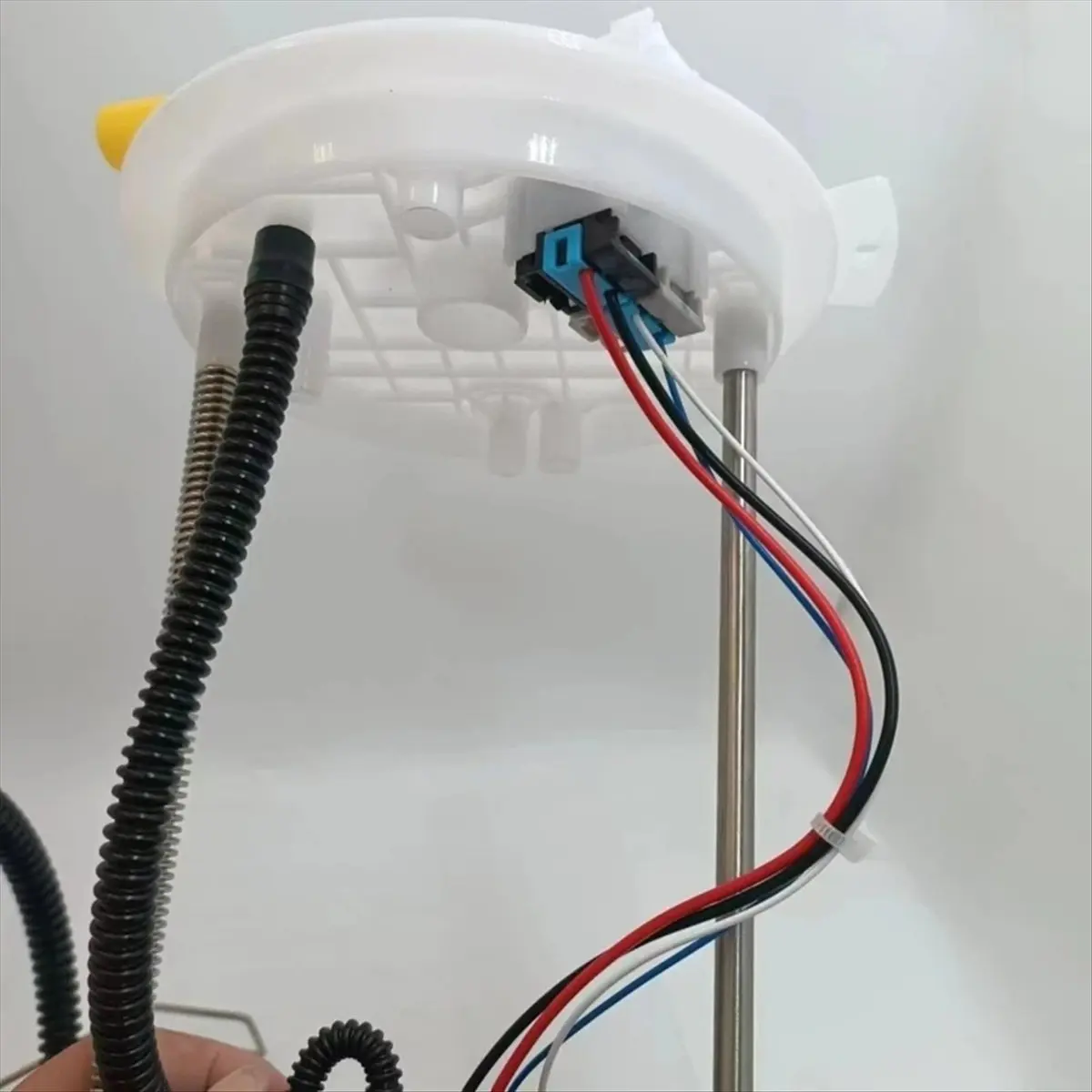Fits for Pump13594751 13515690 13598137 13579878 13575931 687925552 4819248 13575993 13513861 for Coavis Captiva