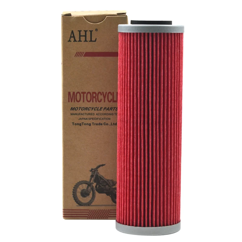 

1/2/PCS Motorcycle Oil Filter Cleaner For Ducati 1199 1299 899 955 959 1103 Panigale Streetfighter V4 1158 Multistrada V4 998