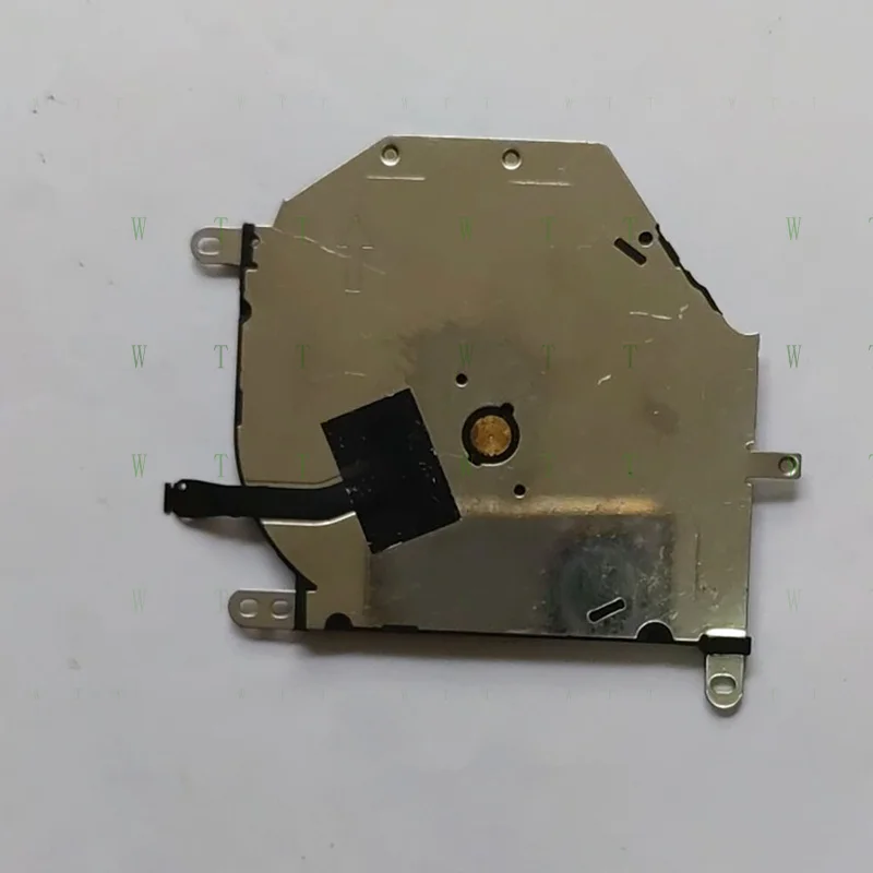 HH    Cpu Cooling Fan For Microsoft Surface Pro4 Pro 4 ND55C06-15G05