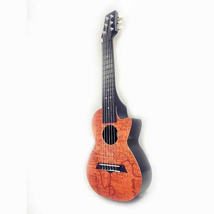guitare-de-voyage-28-pouces-a-6-cordes-lili-apl2813-petite-guitare-folk-de-marque-lili-vorson-pour-les-avances