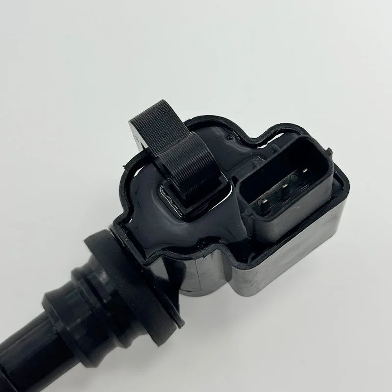 

For Hyundai (ignition coil + spark plug) set OE#UF432