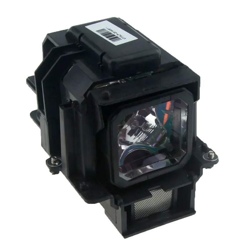 

VT75LP Accessories of projection lamp fit for NEC LT280 LT375 LT380 LT380G VT470 VT670 VT675 VT676 LT280G LT375+ LT380+ VT470G