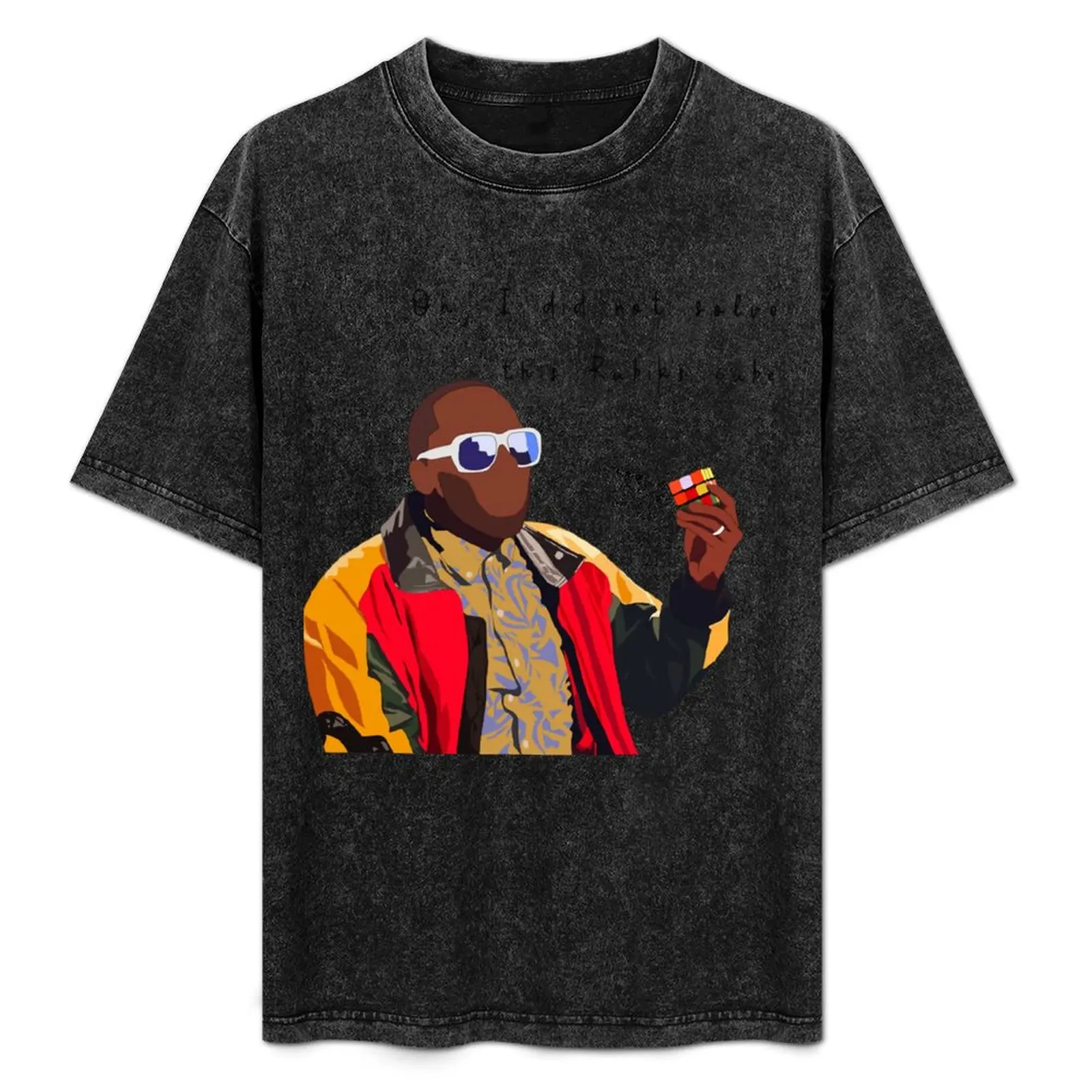 

Gifts Idea Winston Bishop Gift For Movie Fans T-Shirt T-shirts man Funny t-shirt Funny t-shirts plain t shirts men