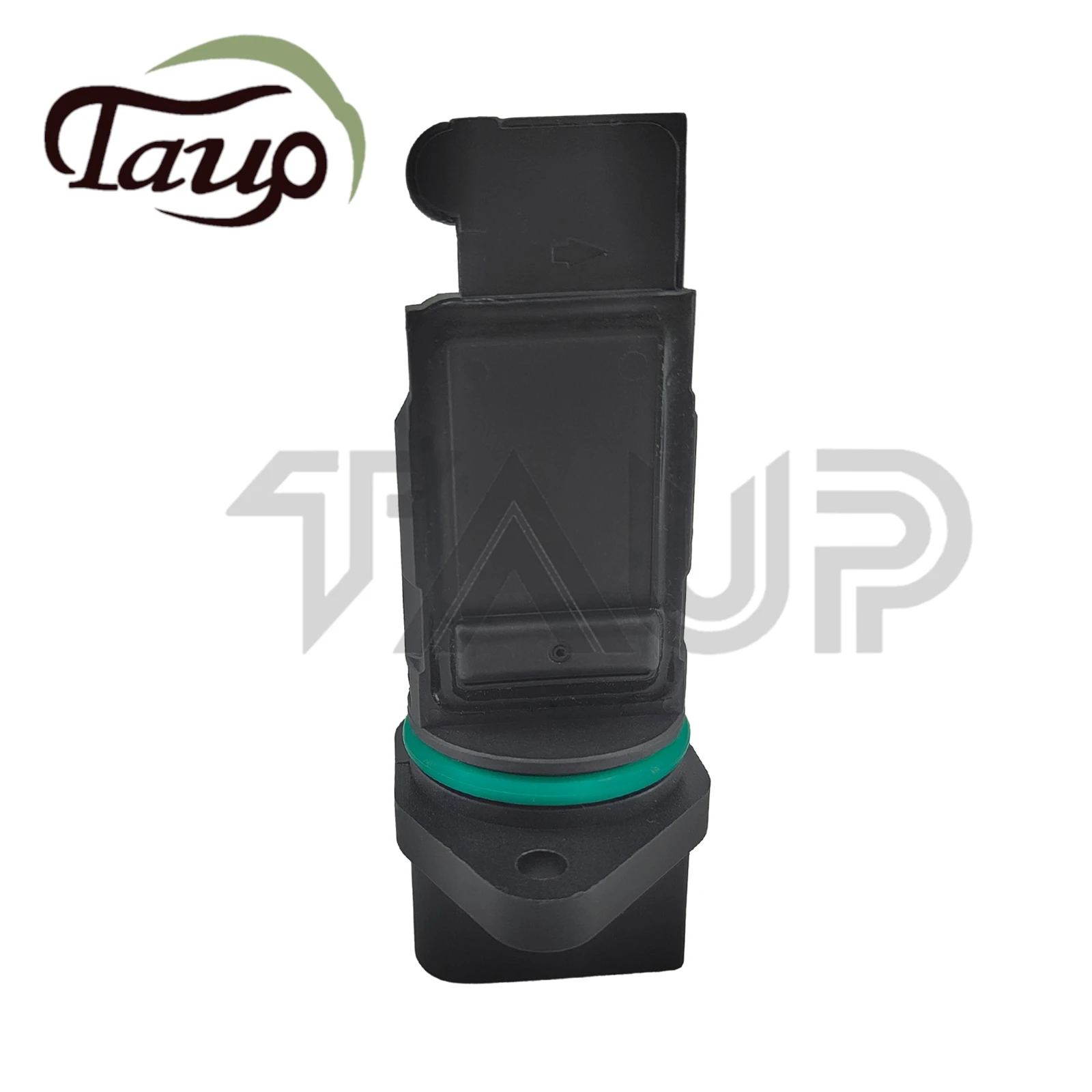 0280217529 059906461E 06A906461C 06A906461A MAF Mass Air Flow Sensor Compatible with VW PASSAT 1.9 TDI GOLF IV POLO TOURAN