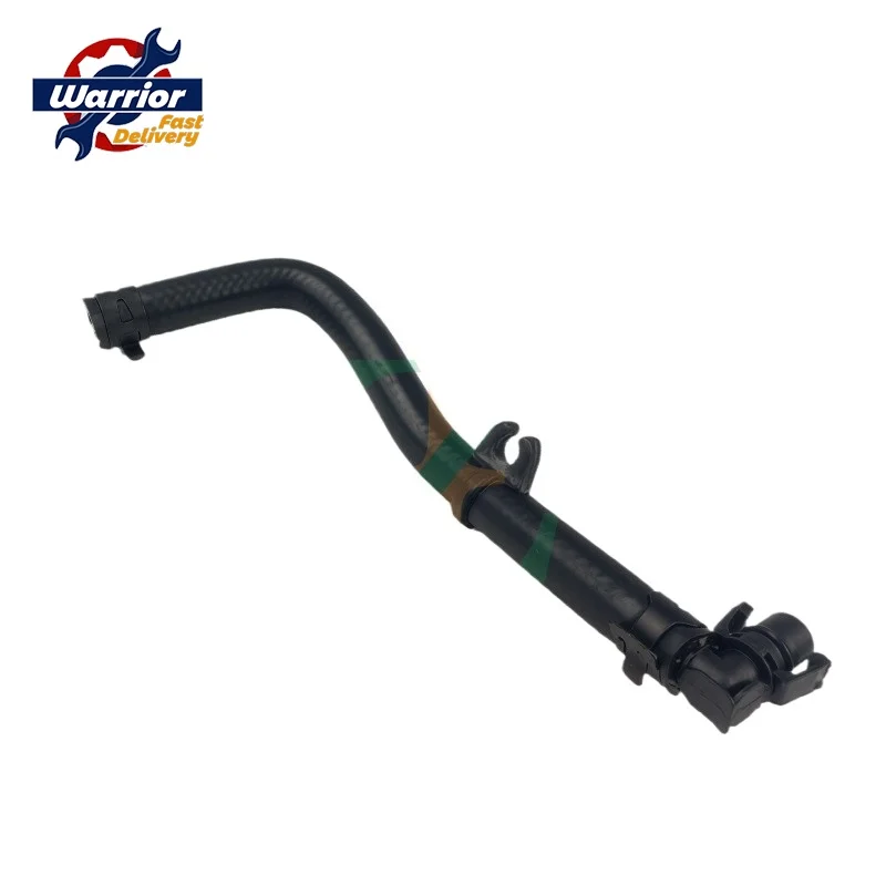 

OEM LR023142 Engine Radiator Coolant Hose Water Pipe for Land Rover Range Rover L322 Range Rover Sport L494
