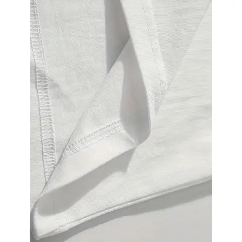 6 best sales Brawl Stars underkläder - №6