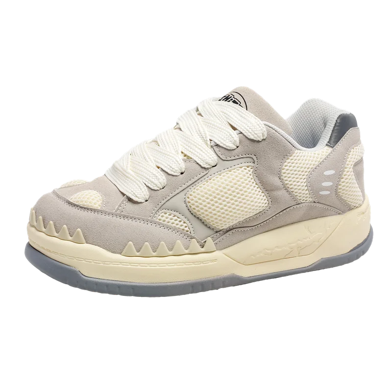 

Skate shoes Men woman Casual Sneakers 2024 Male Walking Sport Shoes Outdoor Sneakers Male Sneakers Soft Sole Walking Shoes