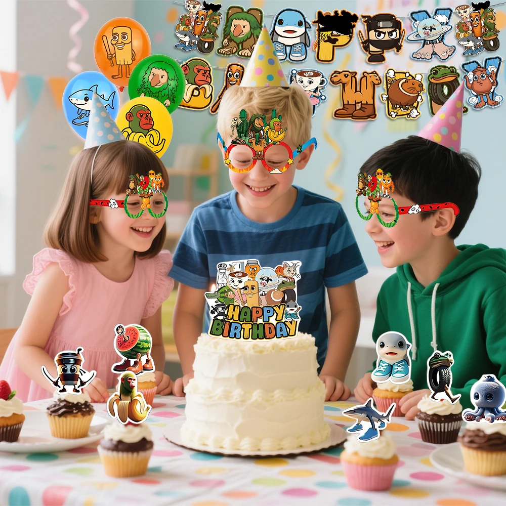 Рисунок 2 - Итальянский набор украшений на