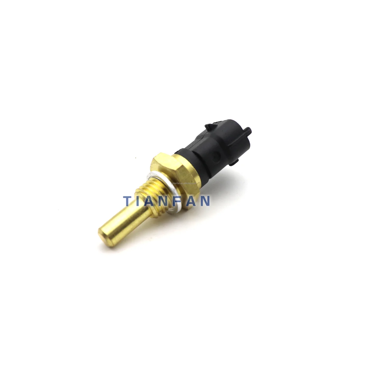 

Water Coolant Temperature Sensor 20513340 VOE20513340 For EC210B EC240B EC290B Excavator Accessories