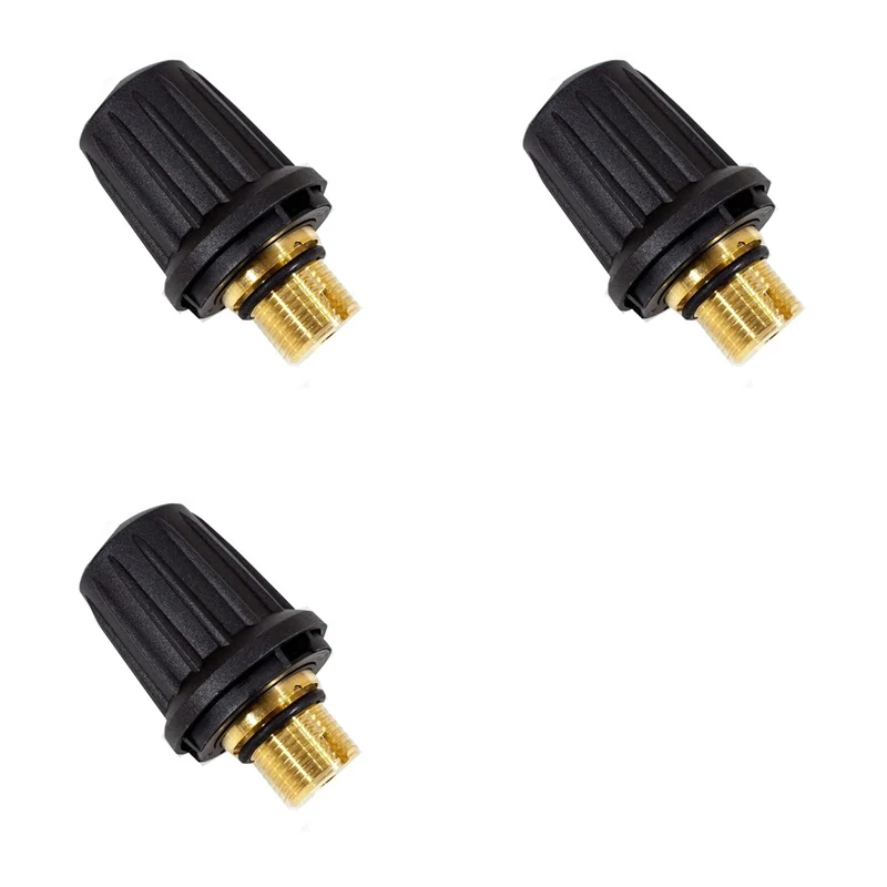 【Last CHANCE】3X Ste…