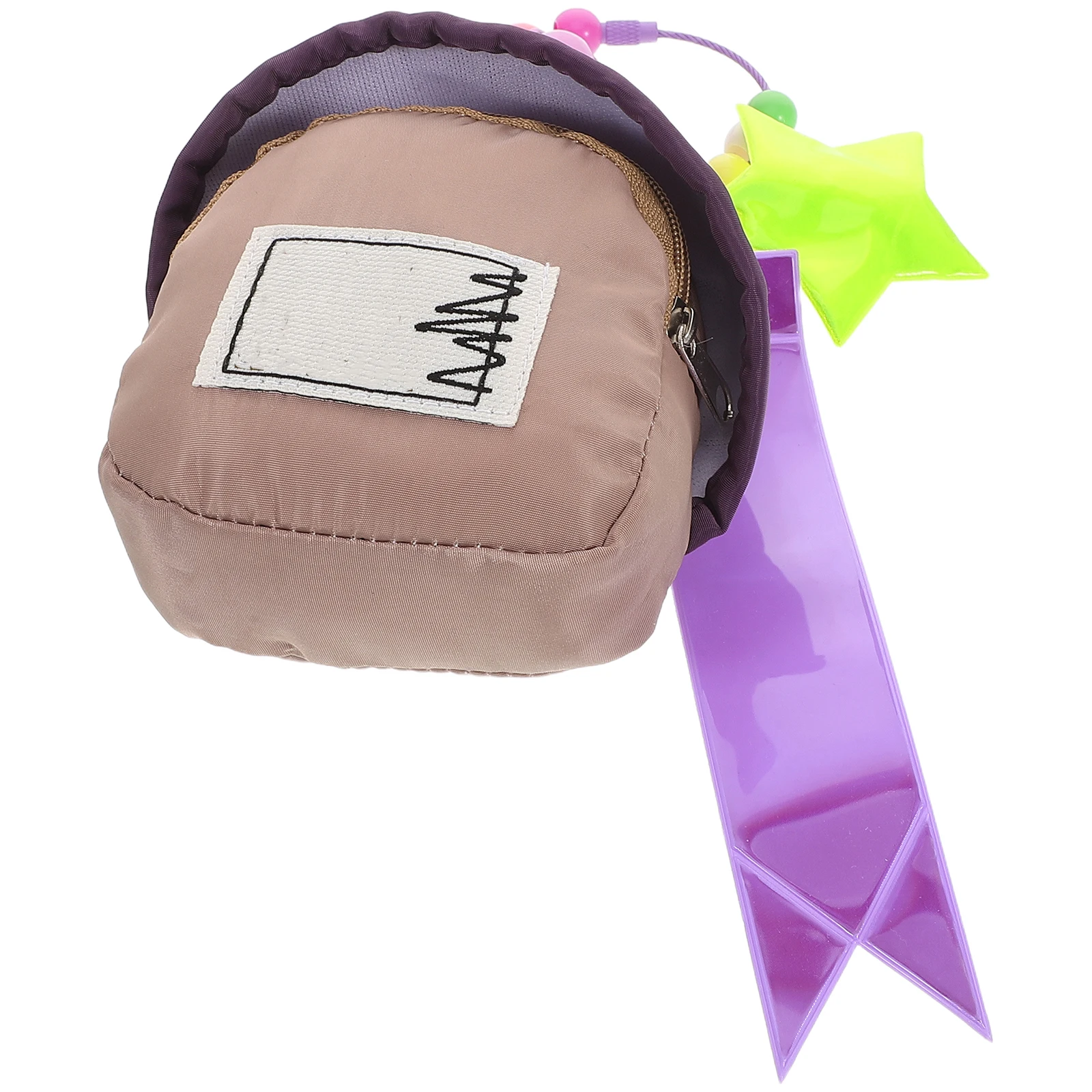 Bicycle Frame Storage Bag For Phone Waterproof Bike Triangle Pouch Reflective Strip Easy Install Road Mountain Folding