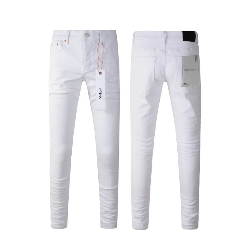 Thumbnail 2 - #85 Best Mens Slim Fit Denim Jeans to Buy In 2026