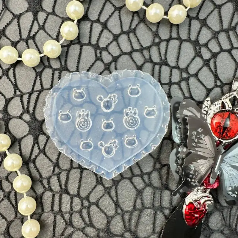 3d-лепестки-цветов-силиконовые-украшения-для-дизайна-ногтей-шаблон-для-маникюра-резьба-форма-для-ногтей-сердце-бант-сделай-сам-трафарет-для-дизайна-ногтей-инструменты