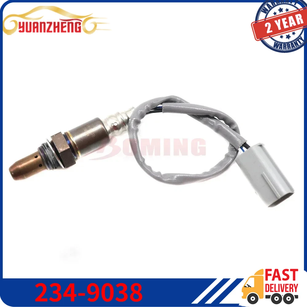 新品-車用-上流酸素センサー-o2-ラムダセンサー-211200-7070-アルティマ、アルマダ、フロンティア、マキシマ用-2349038-226931aa0a-234-9038-22693-1aa0a
