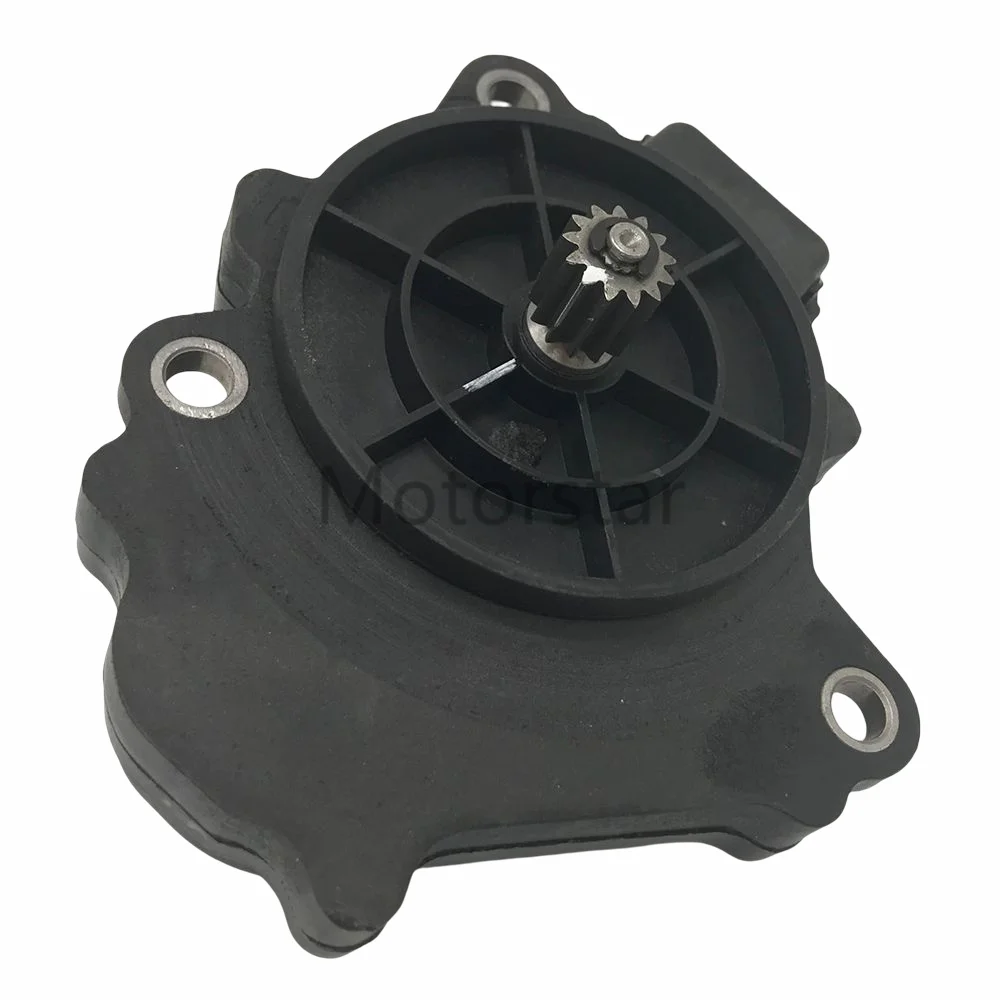 

For Odes 650 800 1000 CC 13203100160 21120102402 Front Differential Drive Power Servo Motor