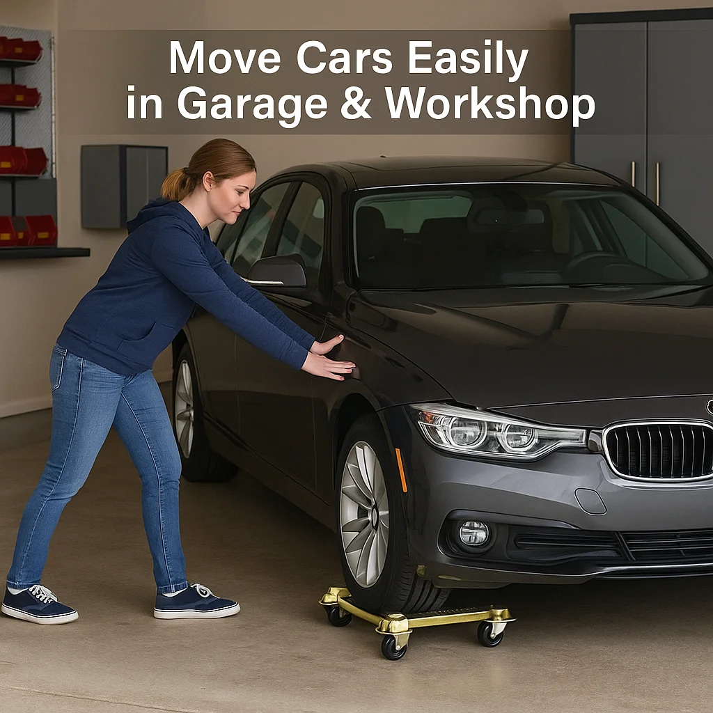 صغيرة 3 طن قابلة للطي الصلب رافعة مقطورة شاحنة سيارة مطافئ أدوات نقل أدوات تحريك السيارة ذات العجلات الأربع