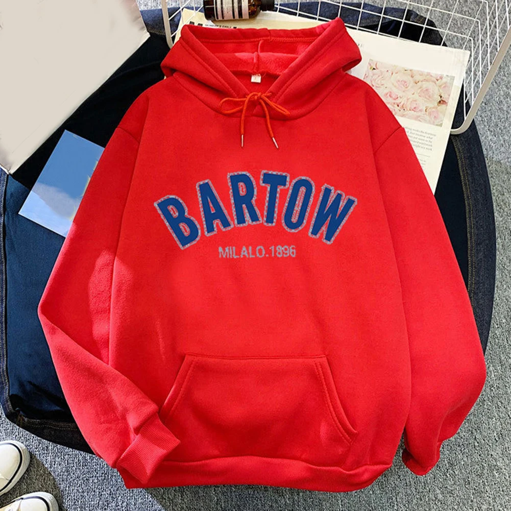 Sudadera con capucha de uso diario, sudadera estampada para mujer, Sudadera con capucha informal, sudadera de moda, Sudadera con capucha para mujer, jersey estampado