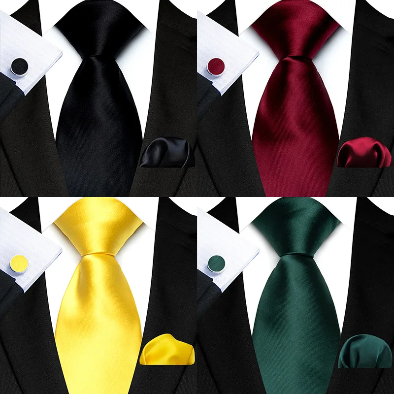 conjunto-de-gravata-lenco-de-bolso-e-abotoaduras-de-cor-solida-para-homens-elegante-para-casamento-e-negocios-kit-de-3-pecas-de-acessorios