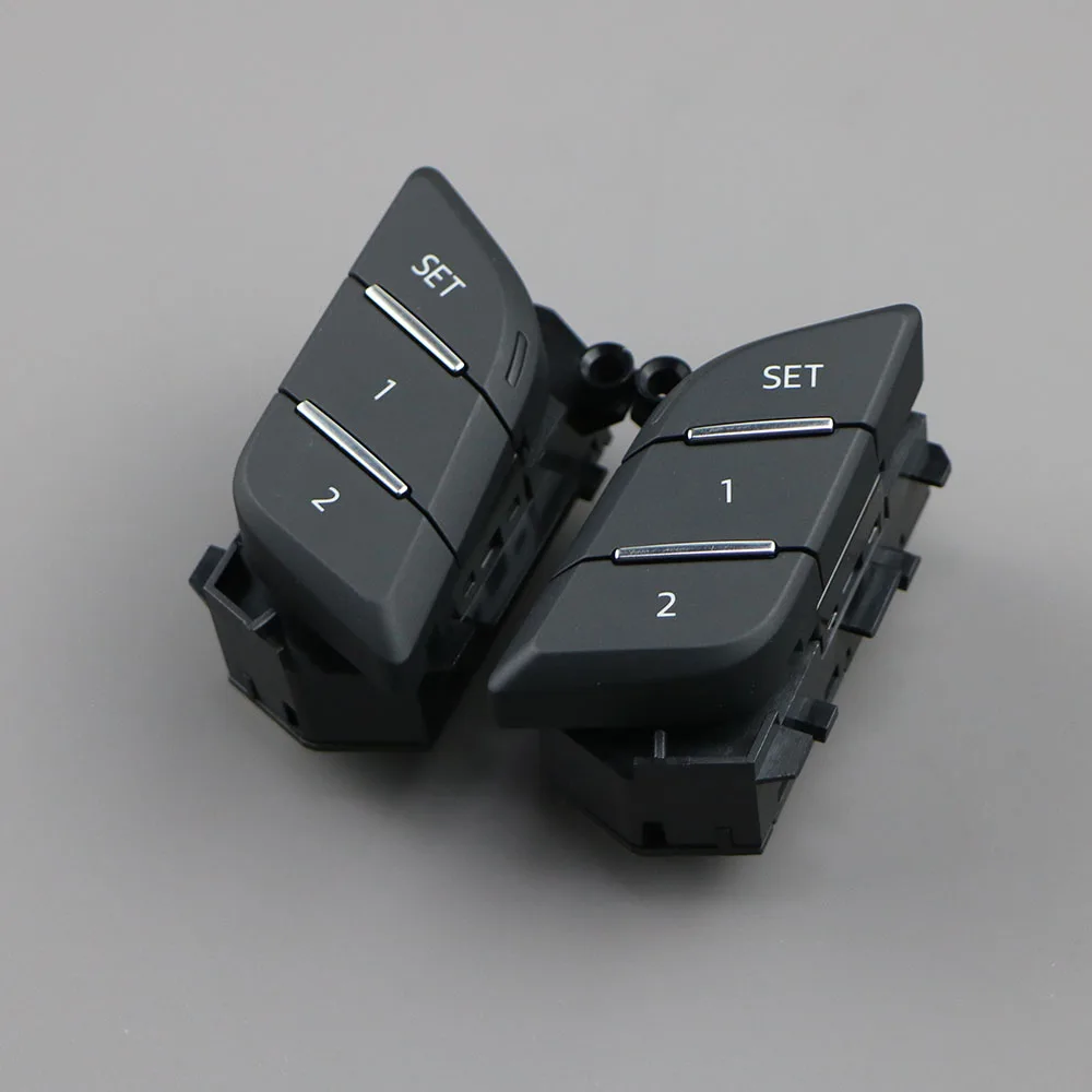 4M0959769A 4M095977… - image