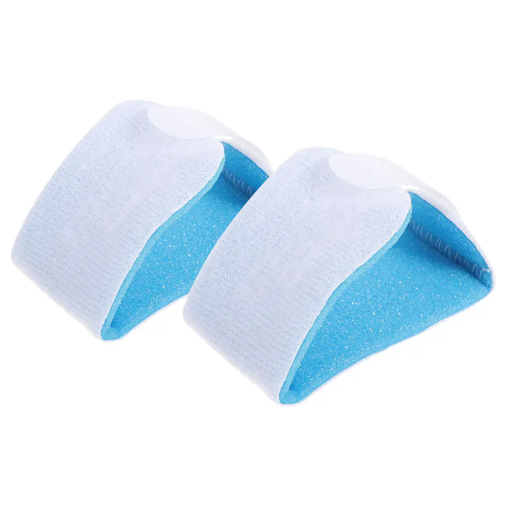 2-pecas-de-pulseira-de-identificacao-para-recem-nascidos-em-material-de-espuma-macia-rapida-e-facil-identificacao-confortavel-pulseira-hospitalar