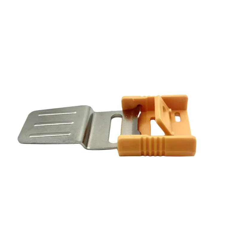 Xhhmy&sl Electrical Handle Holes Lockout Tagout Devices for Low-voltage Drawer Cabinet Doors Lockout DQ03