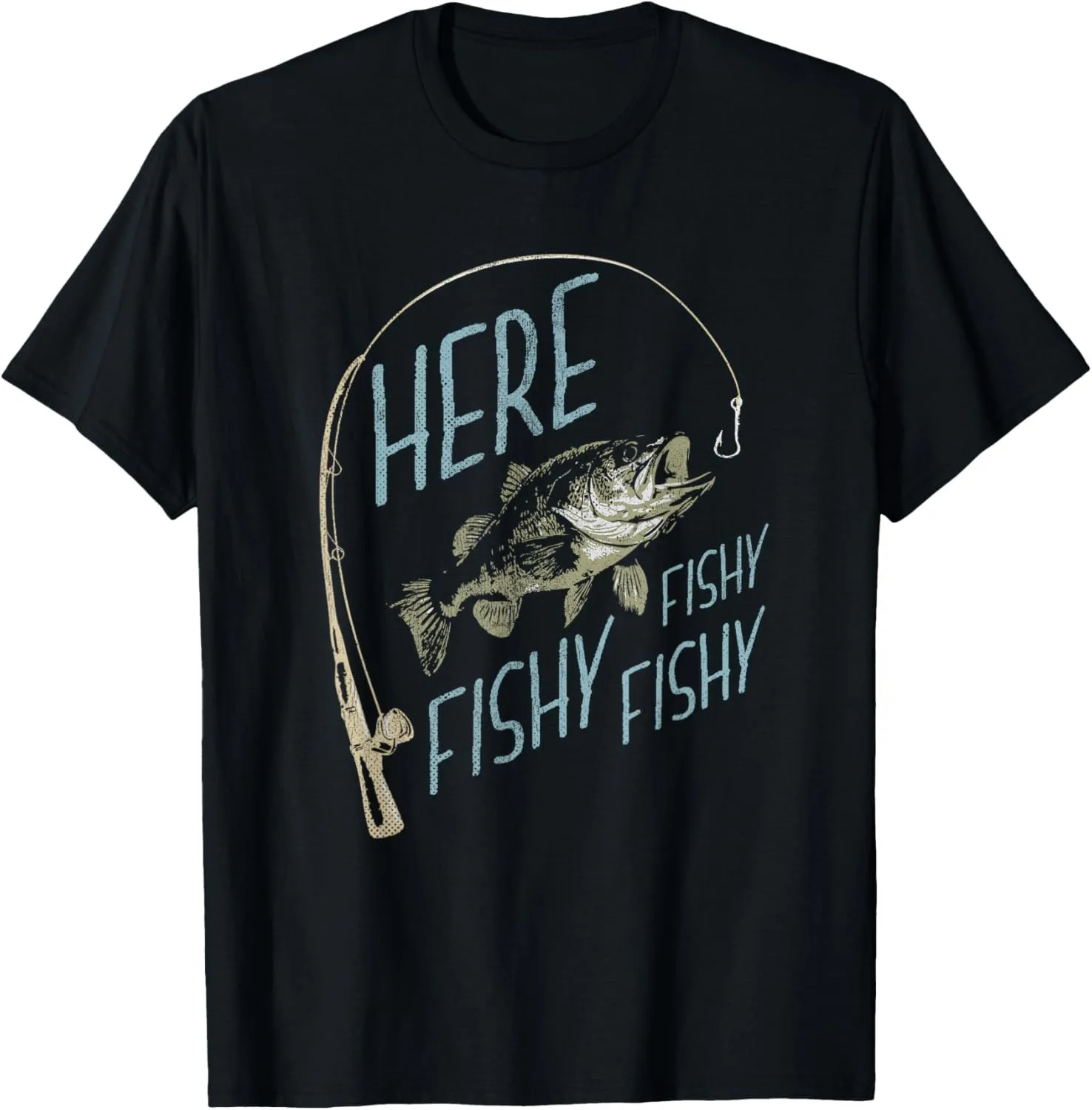aqui-peixe-engracado-camiseta-de-pesca-com-capuz