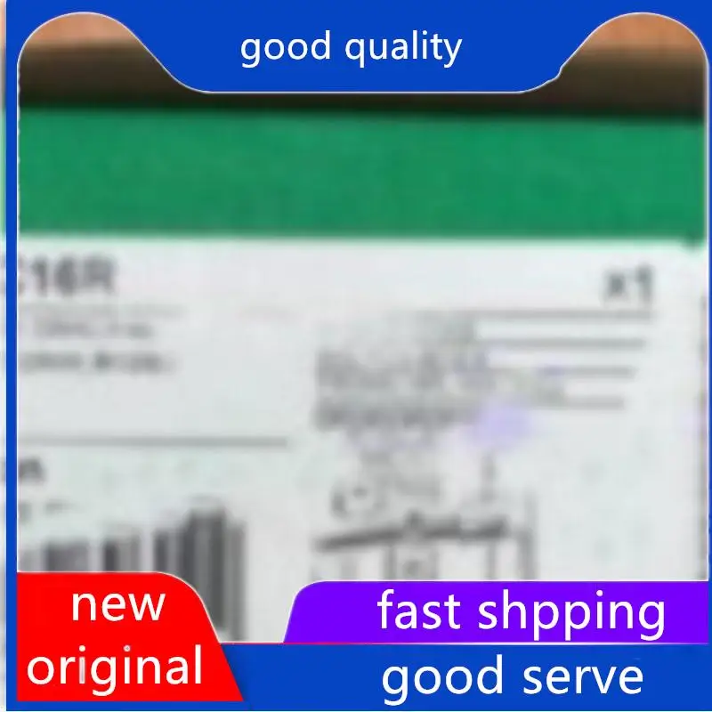 

New Original TMCR2AM3 TM200CE24T TM200C40R TM200C16R TM200C16U TM200CE24R TM200C20R TM200C60R new and original